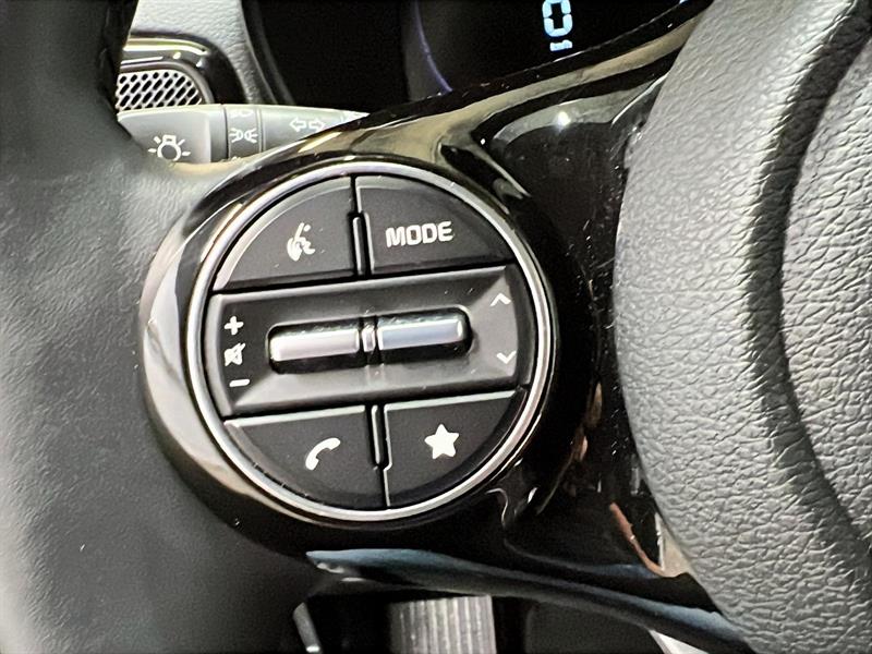 kia Soul 2024 - 18