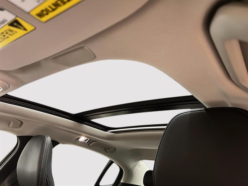 volvo S60 2022 - 10