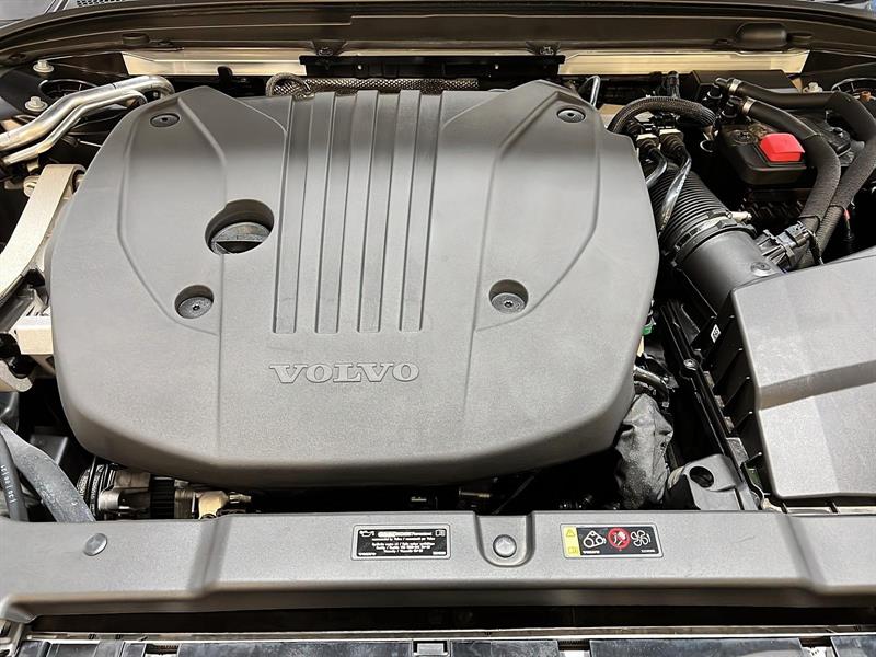volvo S60 2022 - 13
