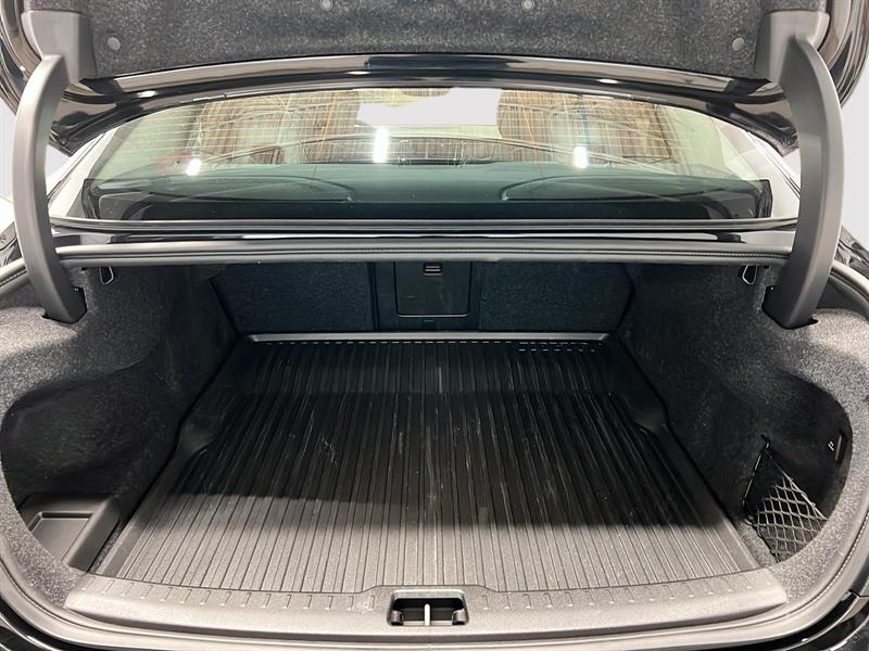 volvo S60 2022 - 14