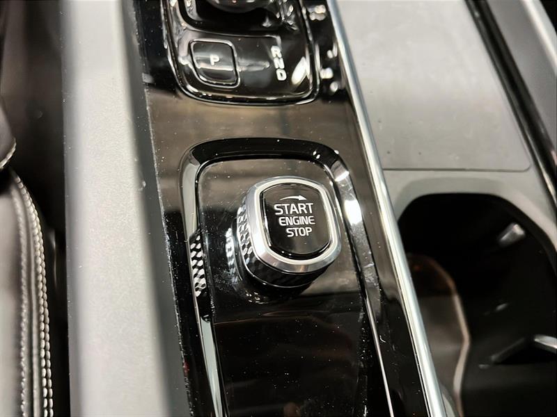 volvo S60 2022 - 20