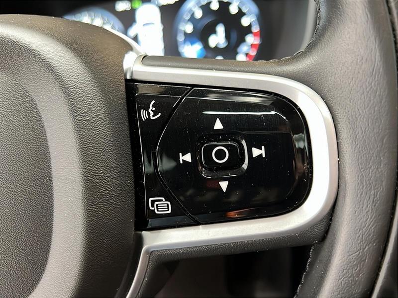volvo S60 2022 - 21