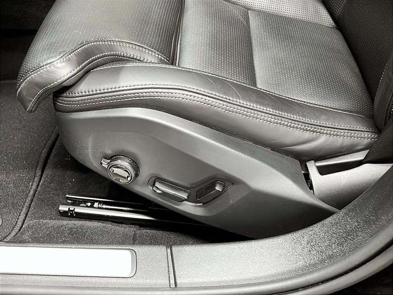 volvo S60 2022 - 26