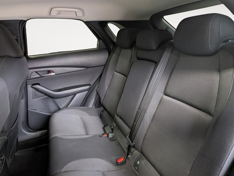 mazda CX-30 2022 - 8