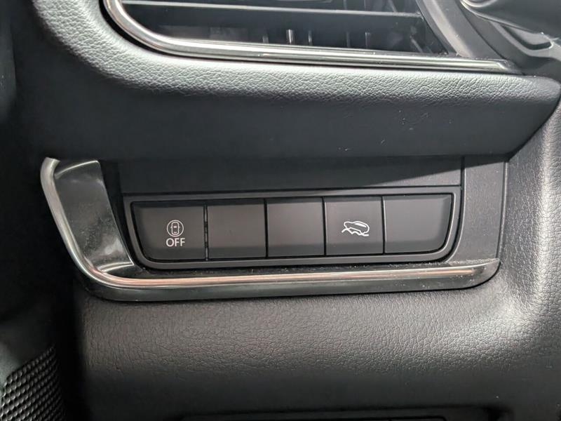 mazda CX-30 2022 - 10