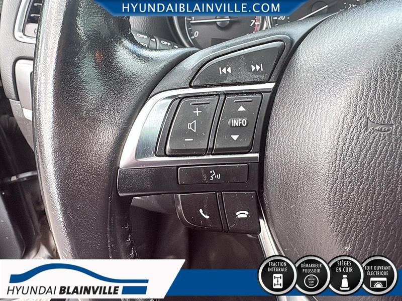 mazda CX-5 2016 - 16