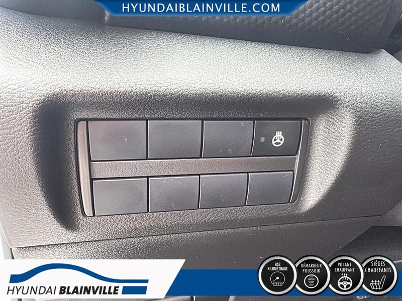 nissan Kicks 2024 - 12