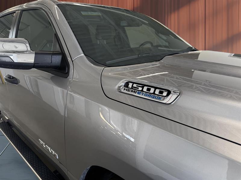 ram 1500 2023 - 6