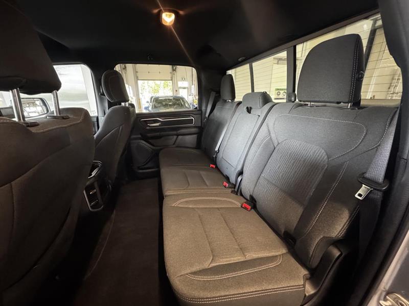 ram 1500 2023 - 7