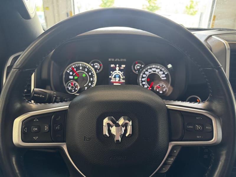 ram 1500 2023 - 10