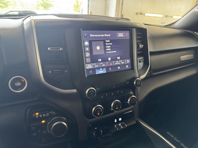 ram 1500 2023 - 11