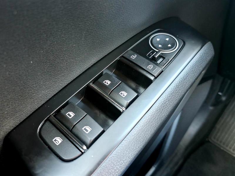 kia Soul 2020 - 13
