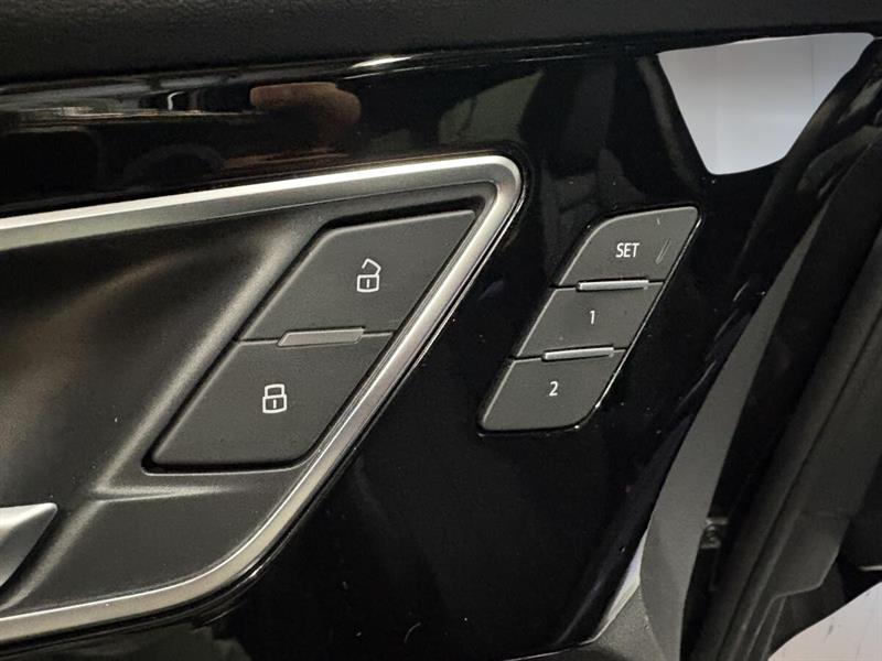 audi Q4 e-tron 2024 - 9