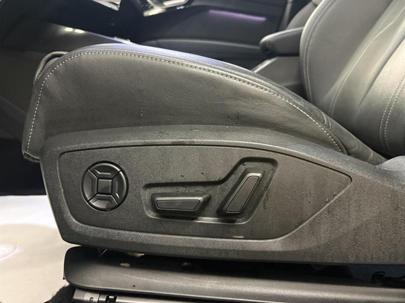 audi Q4 e-tron 2024 - 11