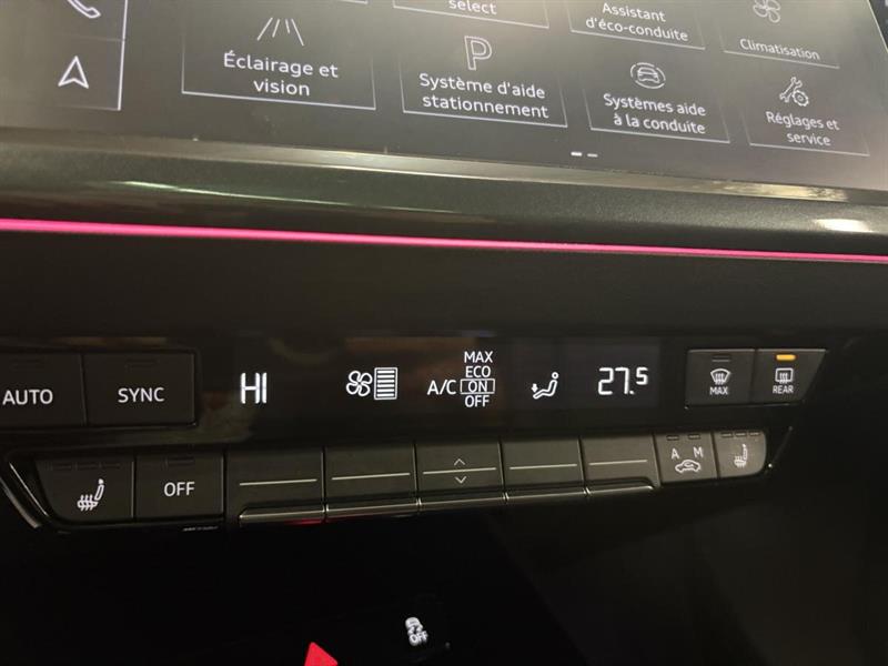 audi Q4 e-tron 2024 - 19