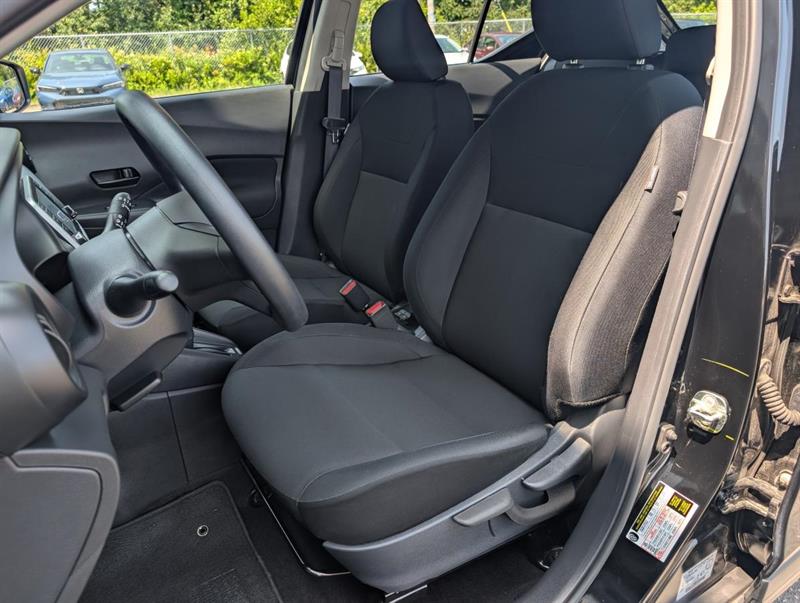 nissan Kicks 2024 - 18