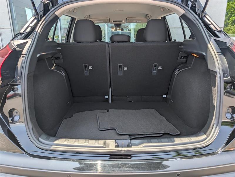 nissan Kicks 2024 - 21