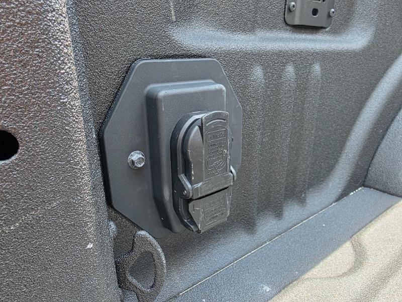 ford F-250SD 2022 - 14