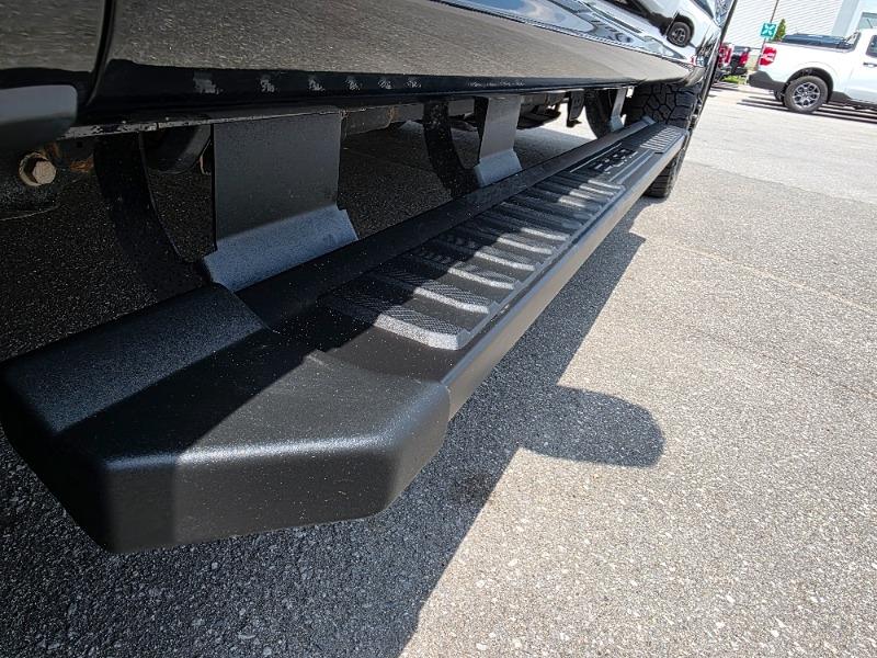 ford F-250SD 2022 - 17