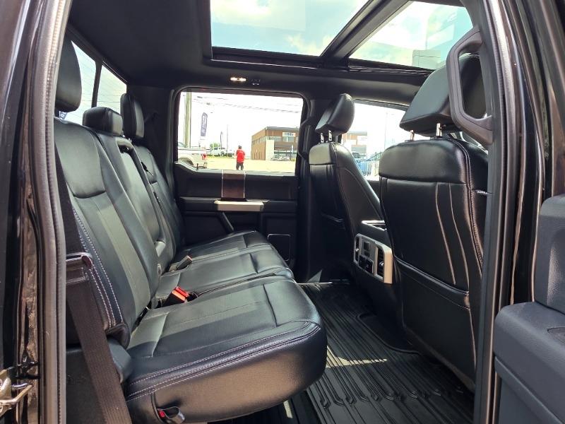 ford F-250SD 2022 - 30