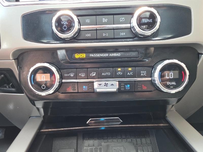 ford F-250SD 2022 - 41