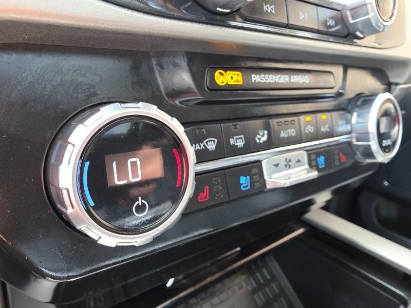 ford F-250SD 2022 - 42