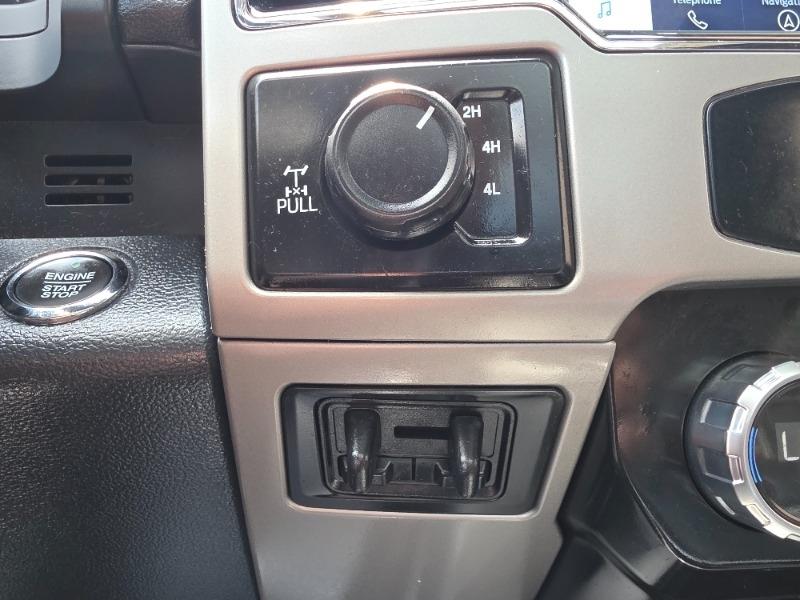 ford F-250SD 2022 - 43