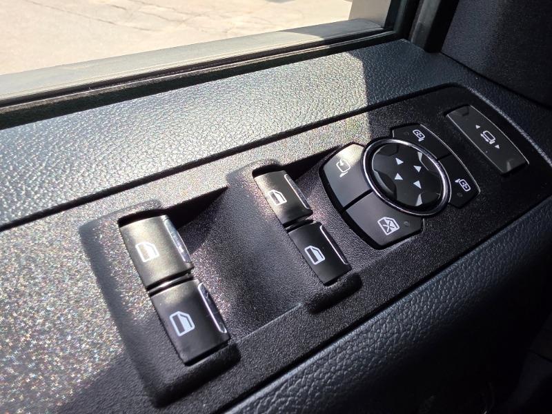 ford F-250SD 2022 - 49