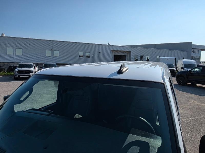 chevrolet Express 2500 2024 - 9