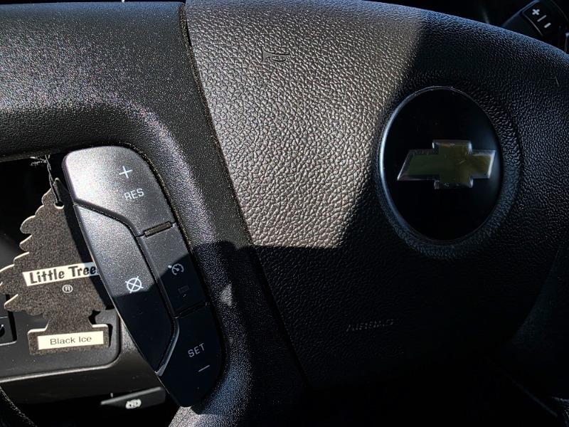 chevrolet Express 2500 2024 - 26