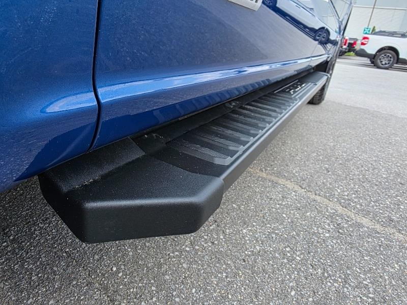ford F-150 2022 - 16