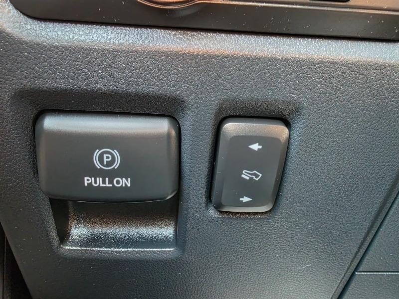 ford F-150 2022 - 42