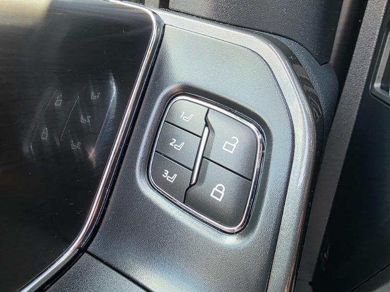 ford F-150 2022 - 44