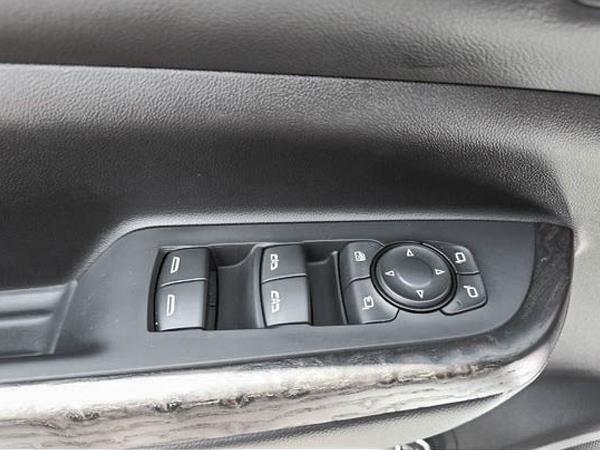gmc Acadia 2023 - 13