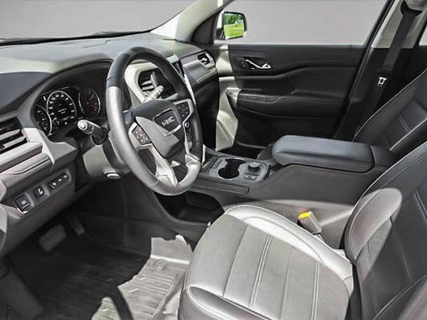gmc Acadia 2023 - 14