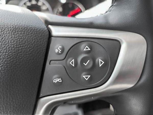 gmc Acadia 2023 - 17