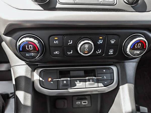 gmc Acadia 2023 - 18