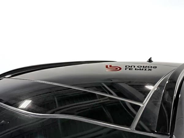 kia Sportage hybride rechargeable 2025 - 9