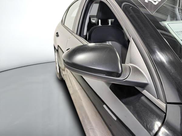 kia Forte 2022 - 9