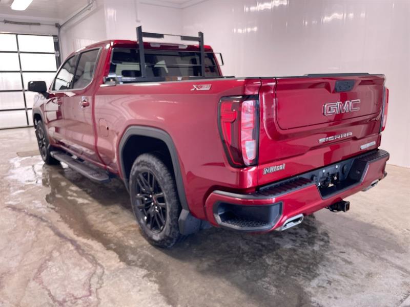 gmc Sierra 1500 2024 - 6