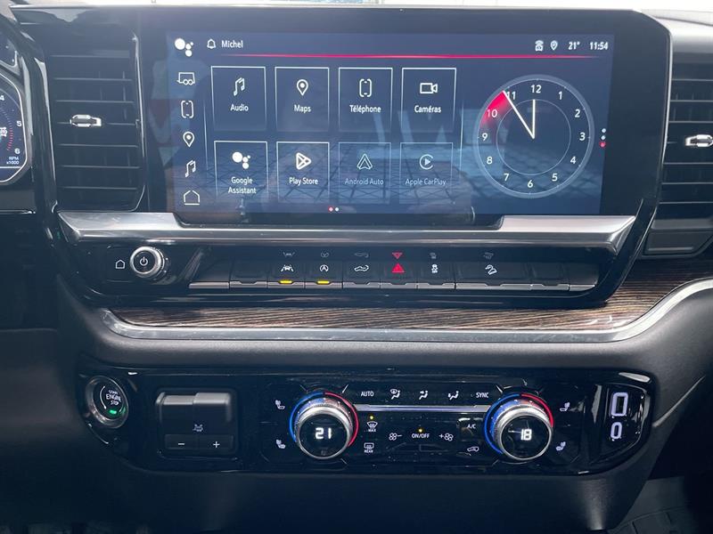 gmc Sierra 1500 2024 - 16
