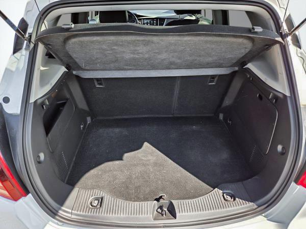buick Encore 2020 - 18