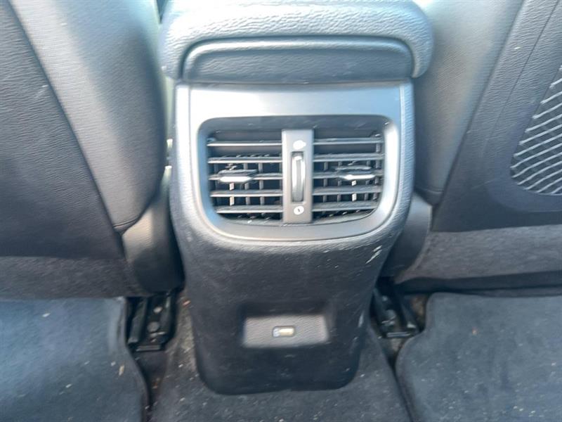 kia Forte 2023 - 9