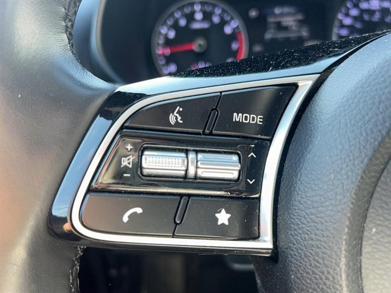 kia Forte 2023 - 15