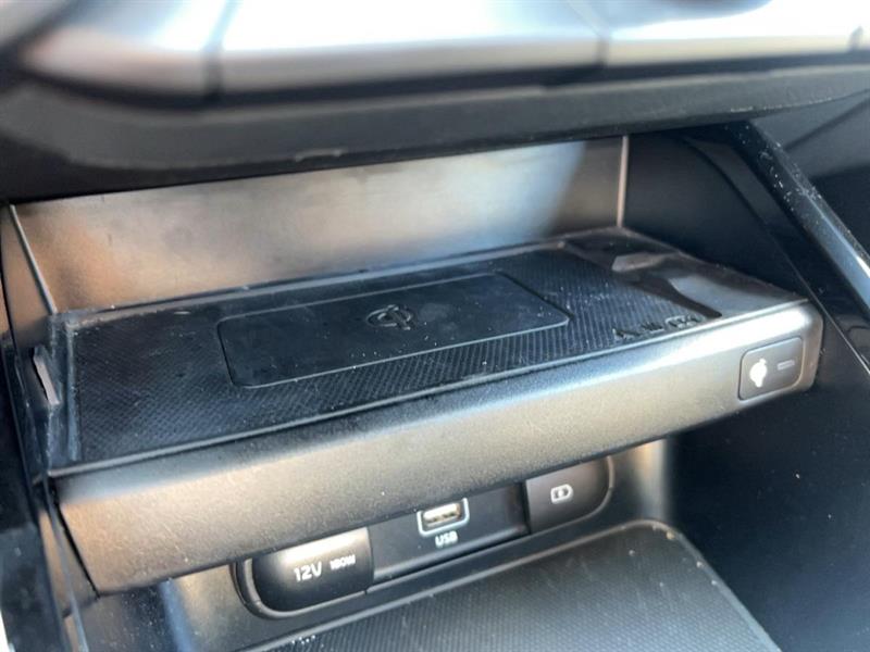kia Forte 2023 - 23