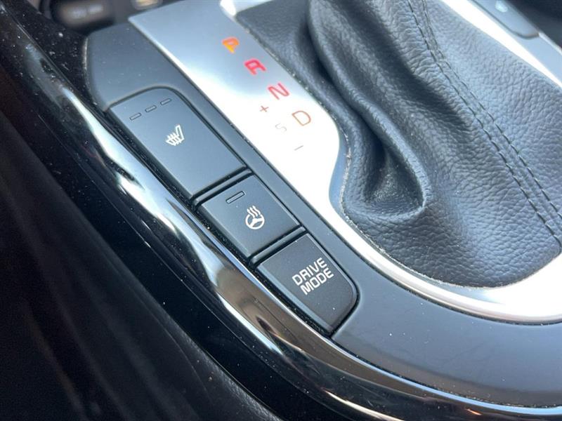 kia Forte 2023 - 25