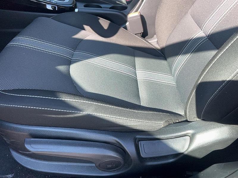 kia Forte 2023 - 28