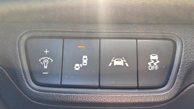kia Forte5 2021 - 11