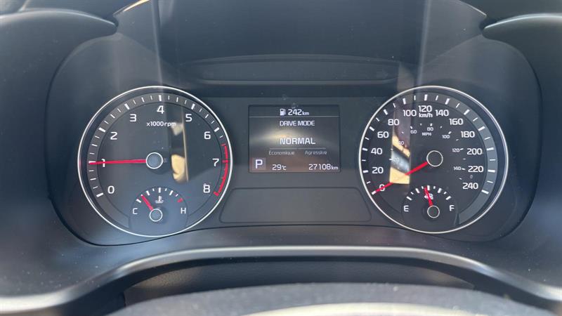 kia Forte5 2021 - 12