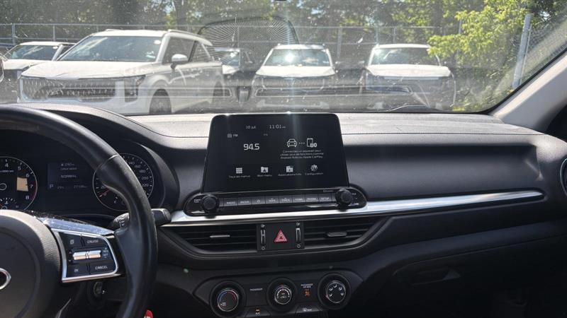 kia Forte5 2021 - 15